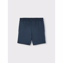 NAME IT Paw Patrol Sweat Shorts Andro Dark
